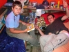 tab2005082.jpg