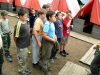 tab2005085.jpg