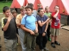 tab2005086.jpg