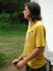 tab2005087.jpg