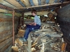 tab2005091.jpg