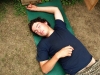 tab2005093.jpg