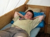 tab2005094.jpg