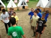 tab2005096.jpg