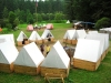 tab2005098.jpg