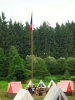 tab2005101.jpg