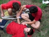 tab2005108.jpg