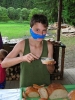 tab2005111.jpg