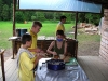 tab2005112.jpg