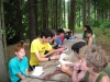 tab2005114.jpg
