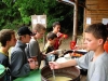 tab2005122.jpg