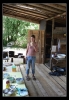 p1010237.jpg