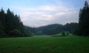 DSC_0111.JPG