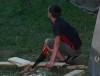 DSC_0123.JPG