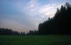 DSC_0132.JPG