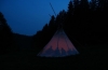 DSC_0172.JPG