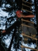 DSC_0180x.JPG