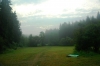 DSC_0186.JPG