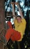 DSC_0187.JPG