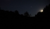 DSC_0213.JPG