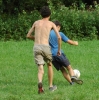 DSC_0251.JPG