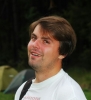 DSC_0272.JPG