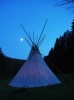 DSC_0277x.JPG