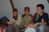 DSC_0296x.JPG