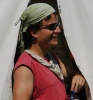 DSC_0372.JPG