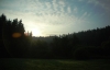 DSC_0382.JPG