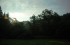 DSC_0412.JPG
