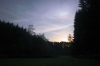 DSC_0474.JPG