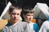 F1000018.jpg