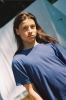 F1000019.jpg