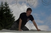 DSC_1675.jpg