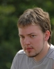 DSC_1691.jpg