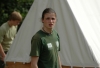 DSC_1702.jpg