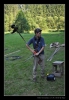 001_tabor-sk_02-07-2010.jpg