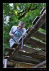 002_tabor-sk_02-07-2010.jpg