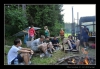 005_tabor-sk_02-07-2010.jpg