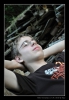 006_tabor-sk_02-07-2010.jpg