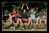 008_tabor-sk_04-07-2010.jpg