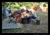 009_tabor-sk_04-07-2010.jpg