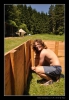 012_tabor-sk_04-07-2010.jpg