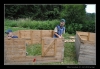 014_tabor-sk_04-07-2010.jpg
