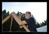 018_tabor-sk_04-07-2010.jpg