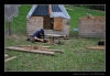 021_tabor-sk_05-07-2010.jpg
