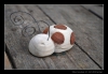 027_tabor-sk_05-07-2010.jpg