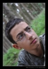 029_tabor-sk_05-07-2010.jpg