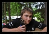 032_tabor-sk_05-07-2010.jpg
